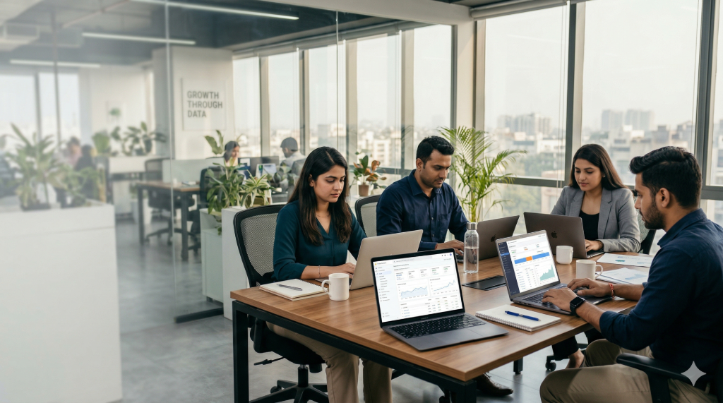 digital marketing agency in delhi digital marketing agency in delhi