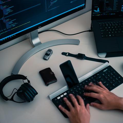 Digital Marketing agency in Dwarka