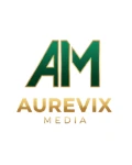 AurevixMedia
